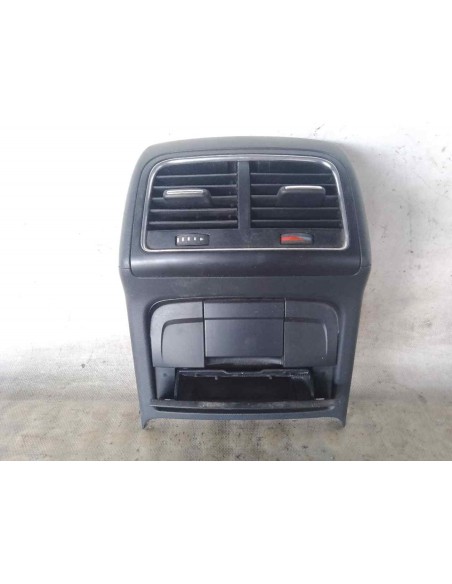 REJILLA AIREADORA AUDI A5 COUPE (8T) - 195565