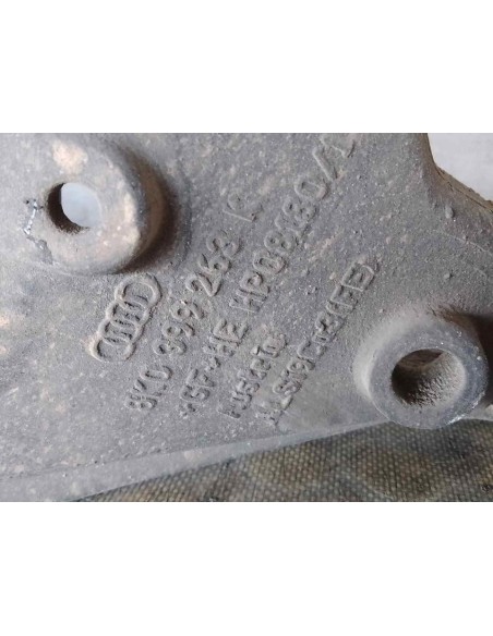 SOPORTE CAMBIO AUDI A5 COUPE (8T) - 195572