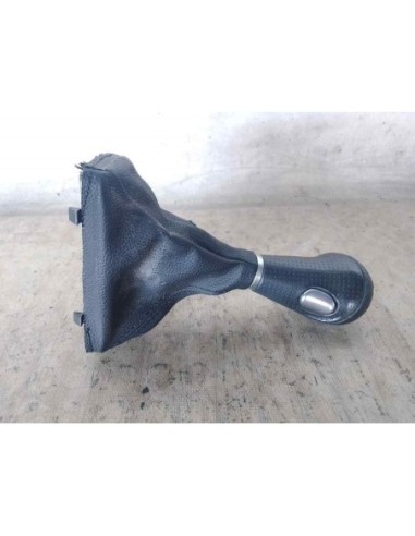 GUARNECIDOS PALANCA CAMBIO AUDI A5 COUPE (8T) -...