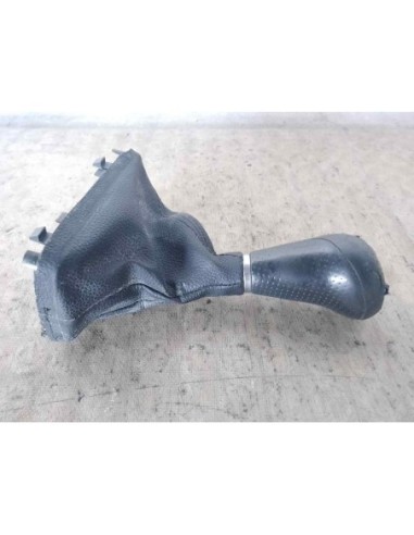 GUARNECIDOS PALANCA CAMBIO AUDI A5 COUPE (8T) -...