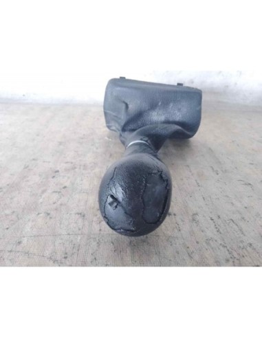 GUARNECIDOS PALANCA CAMBIO AUDI A5 COUPE (8T) -...