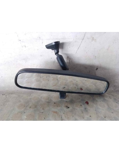 ESPEJO TOYOTA YARIS (XP13) - 195672