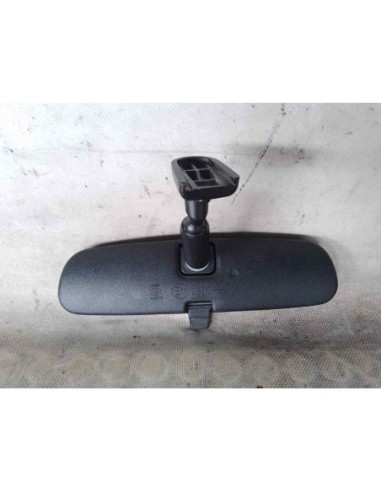 ESPEJO TOYOTA YARIS (XP13) - 195672