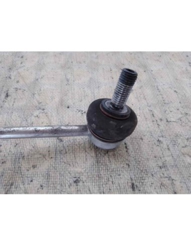 TIRANTE DELANTERO DERECHO RENAULT CAPTUR I -...