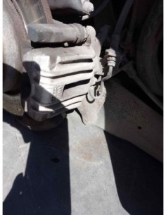 PINZA DE FRENO TRASERA DERECHA VOLKSWAGEN EOS (1F7)(2006)...