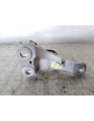 SOPORTE DEL EJE DELANTERO RENAULT CAPTUR I -...