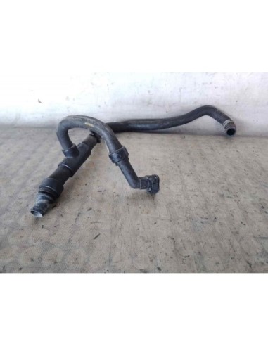 TUBO RENAULT CAPTUR I - 199530