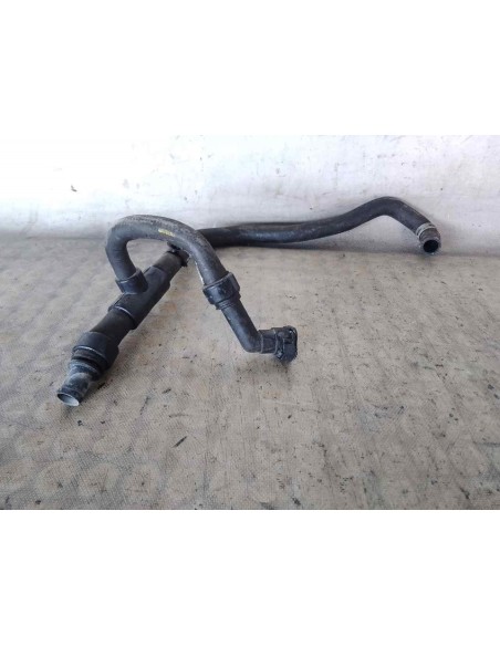 TUBO RENAULT CAPTUR I - 199530