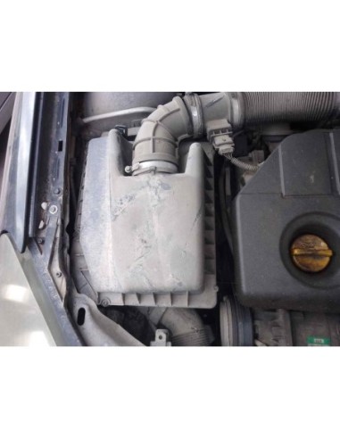 FILTRO AIRE OPEL ASTRA H BERLINA - 244448
