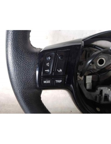 VOLANTE TOYOTA YARIS (XP13) - 195698