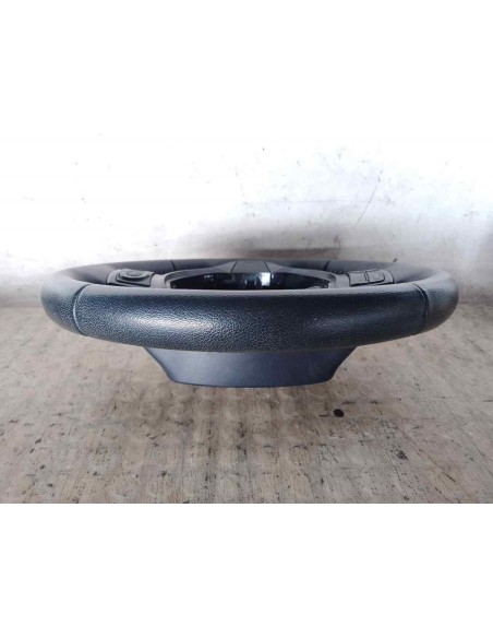 VOLANTE TOYOTA YARIS (XP13) - 195698