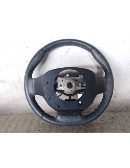 VOLANTE TOYOTA YARIS (XP13) - 195698