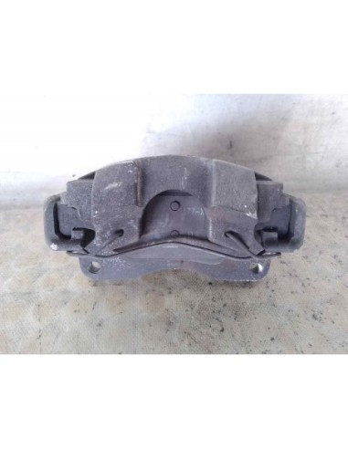 PINZA DE FRENO DELANTERA IZQUIERDA TOYOTA YARIS...