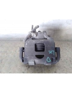 PINZA DE FRENO DELANTERA DERECHA TOYOTA YARIS (XP13) -...