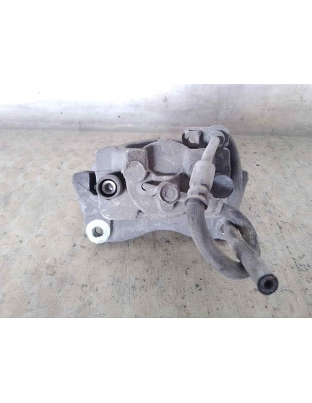 PINZA DE FRENO DELANTERA DERECHA TOYOTA YARIS (XP13) - 195701