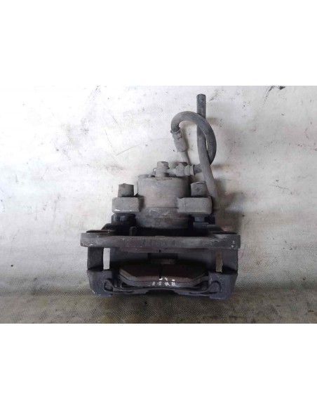 PINZA DE FRENO DELANTERA DERECHA TOYOTA YARIS (XP13) - 195701