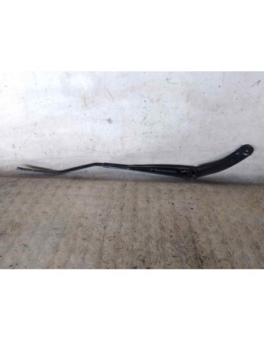 BRAZO LIMPIA DELANTERO IZQUIERDO RENAULT CAPTUR...
