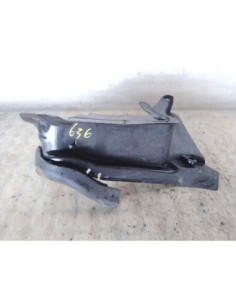 MOLDURA RENAULT CAPTUR I - 199533 2