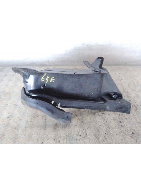 MOLDURA RENAULT CAPTUR I - 199533