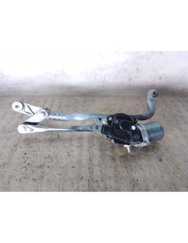 MOTOR LIMPIA DELANTERO TOYOTA YARIS (XP13) -...