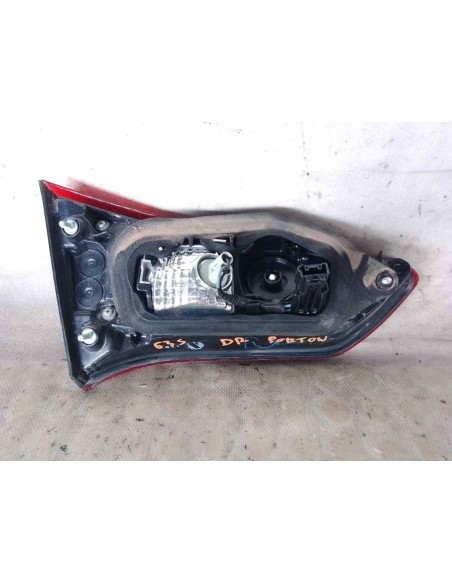 PILOTO TRASERO DERECHO INTERIOR TOYOTA YARIS (XP13) - 195707