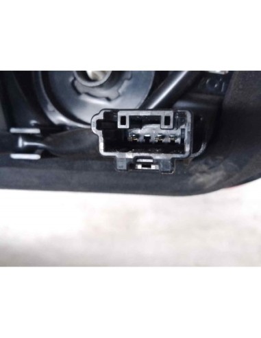 PILOTO TRASERO DERECHO INTERIOR TOYOTA YARIS...