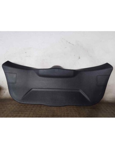 GUARNECIDO PORTON TRASERO TOYOTA YARIS (XP13) -...