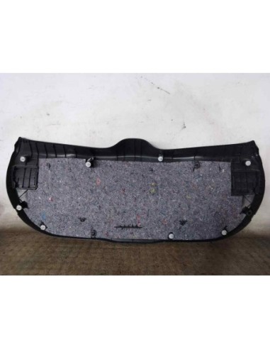 GUARNECIDO PORTON TRASERO TOYOTA YARIS (XP13) -...