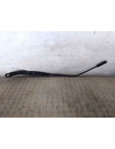 BRAZO LIMPIA DELANTERO DERECHO RENAULT CAPTUR I - 199534 2