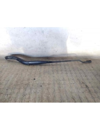 BRAZO LIMPIA DELANTERO DERECHO OPEL VECTRA C...