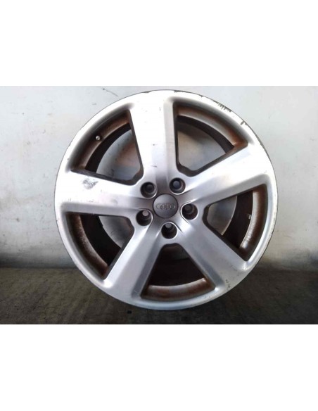 LLANTA AUDI A4 AVANT (8E) - 199554