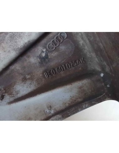 LLANTA AUDI A4 AVANT (8E) - 199554