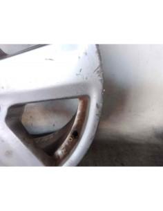 LLANTA AUDI A4 AVANT (8E) - 199555 2