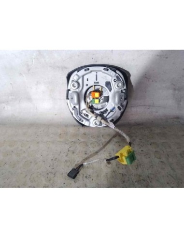 KIT AIRBAG AUDI A5 COUPE (8T) - 195888