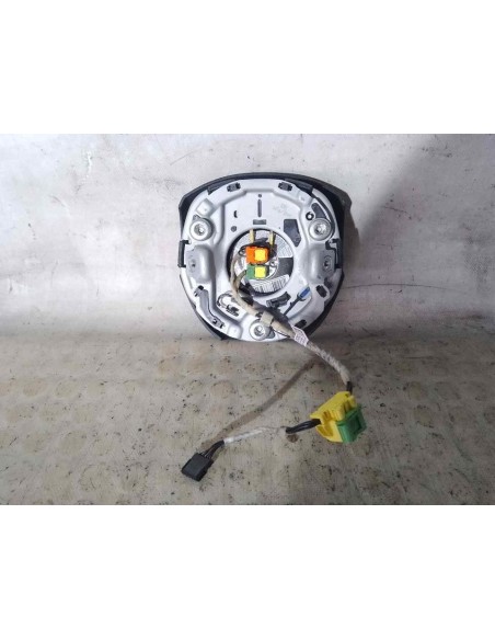 KIT AIRBAG AUDI A5 COUPE (8T) - 195888