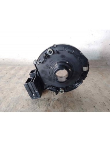 ANILLO AIRBAG TOYOTA AVENSIS BERLINA (T25) -...