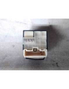 MANDO RETROVISOR TOYOTA AVENSIS BERLINA (T25) - 195907 2