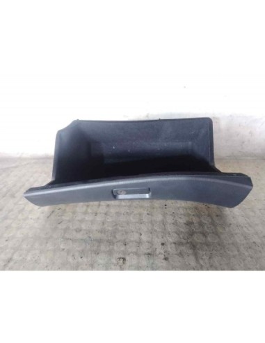 GUANTERA TOYOTA AVENSIS BERLINA (T25) - 195909