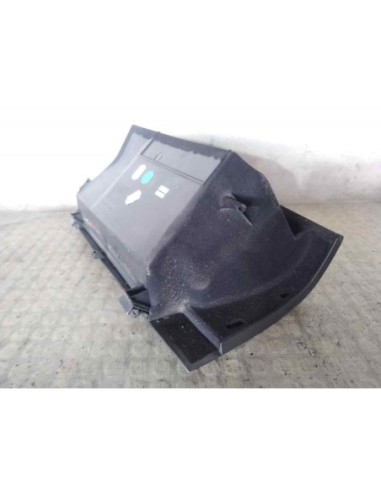 GUANTERA TOYOTA AVENSIS BERLINA (T25) - 195909