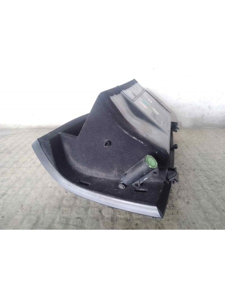 GUANTERA TOYOTA AVENSIS BERLINA (T25) - 195909