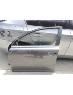 PUERTA DELANTERA IZQUIERDA TOYOTA AVENSIS BERLINA (T25) -...