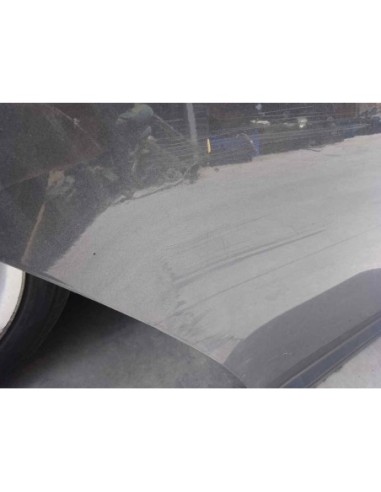 PUERTA TRASERA DERECHA TOYOTA AVENSIS BERLINA...