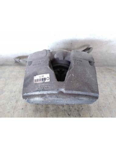 PINZA DE FRENO DELANTERA DERECHA AUDI A5 COUPE...