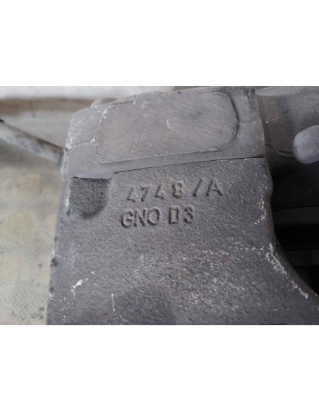 PINZA DE FRENO DELANTERA DERECHA AUDI A5 COUPE (8T) - 195977