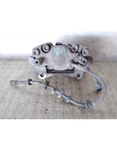 PINZA DE FRENO DELANTERA IZQUIERDA AUDI A5...