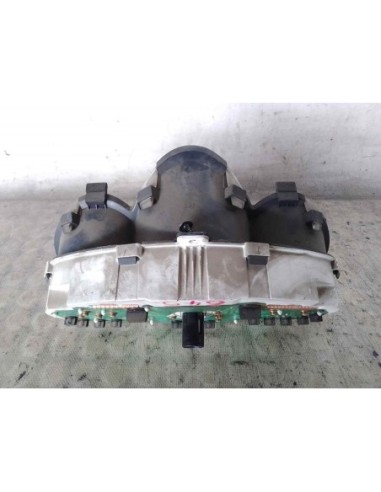 CUADRO INSTRUMENTOS HYUNDAI ATOS (MX) - 196037