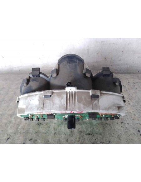 CUADRO INSTRUMENTOS HYUNDAI ATOS (MX) - 196037