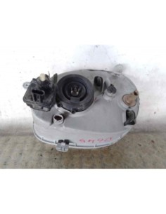 FARO DERECHO HYUNDAI ATOS (MX) - 196050 2