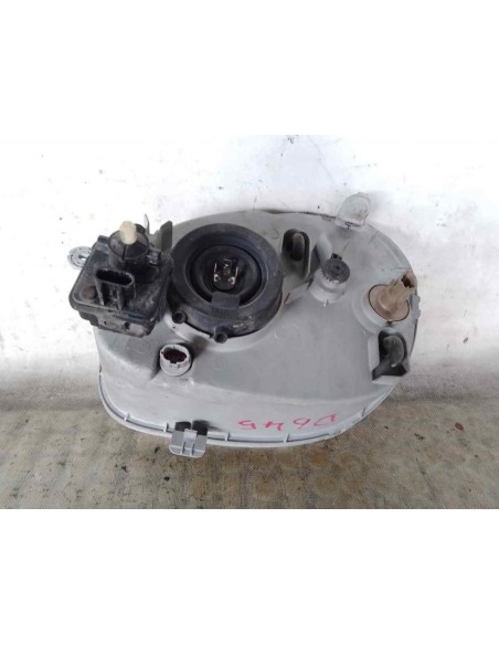 FARO DERECHO HYUNDAI ATOS (MX) - 196050