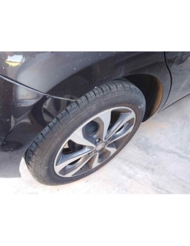 AMORTIGUADOR TRASERO DERECHO NISSAN MICRA...